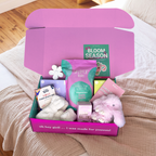 The Feel-Good Box